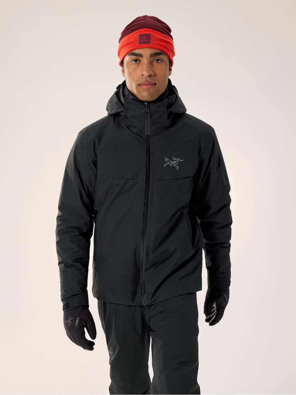 Arc'teryx Macai Jacket (Size L)